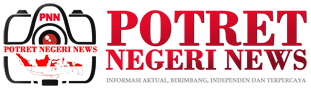 https://www.potretnegerinews.com/